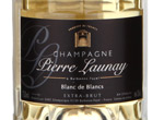 Champagne Pierre Launay Blanc de Blancs Extra-Brut,NV