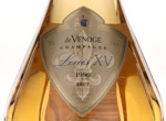 Louis XV,1996