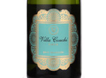 Villa Conchi Brut Selección,NV
