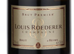 Brut Premier,NV