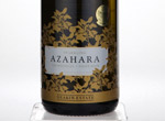 Azahara Sparkling Chardonnay Pinot Noir,NV
