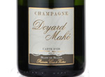 Carte d'Or Brut,NV