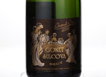Blanc de Blancs Grand Cru,2006
