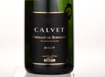 Calvet Crémant de Bordeaux Brut AOP,2012