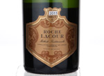 Roche Lacour Blanc,2011