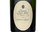 Grande Cuvée 1531 Blanc,NV