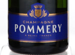 Pommery Brut Royal,NV
