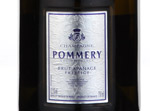 Pommery Brut Apanage Prestige,NV