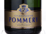 Pommery 'Grand Cru' Vintage,2005