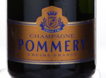Pommery 'Grand Cru' Vintage,1996