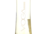 Voga Sparkling,NV