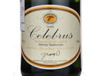 Manny O. Celebrus Brut Blanquette de Limoux,NV