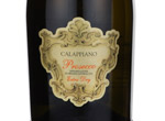Prosecco Calappiano Sensi,2012