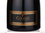 Valdobbiadene DOCG Superiore di Cartizze Brut,2011