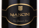 Spumante Brut Mancini,NV