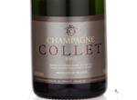 Champagne Collet Brut,NV