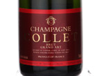 Champagne Collet Brut Grand Art,NV