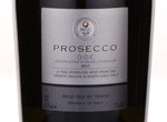 Tesco Finest Bisol Prosecco,NV