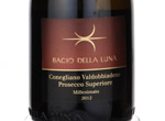 Bacio della Luna Prosecco Spumante DOCG,2012