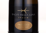 Bacio della Luna Prosecco Spumante Extra Dry,NV