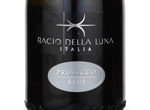Bacio delle Luna Prosecco Spumante Brut,NV