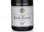 Breaky Bottom Cuvée Princess Colonna,2008