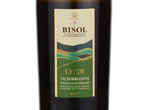 Crede,2012