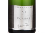 Extra Brut Cuvée,NV