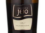 Jeio Valdobbiadene Brut,NV