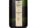 Eliseo Bisol - Cuvée del Fondatore,2002
