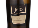 Jeio Colmei,NV