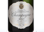 Laithwaite Brut,NV