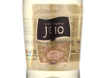 Jeio Cuvée Extra Dry,NV