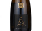 D de Devaux,2002