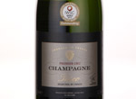 Tesco Finest Premier Cru Champagne Brut,NV