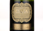 Tesco Finest Cava,2010