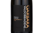 Prosecco di Valdobbiadene Garbara,2012