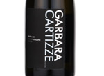 Cartizze Garbara,NV