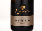 Raposeira Super Reserva Blanc de Blancs Bruto,2007