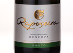 Raposeira Reserva Bruto,2008