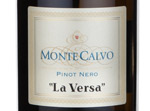 Montecalvo Pinot Vino Spumante DOC Op,NV