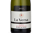 Cuvee Storica VSQ Brut,2004