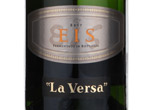 Eis Brut,NV