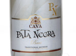 Pata Negra Brut,NV