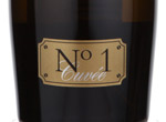 Cuvee No 1,NV