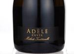 Cuvee Adele,2009