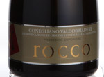 Rocco Prosecco Brut,NV