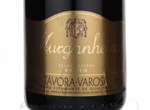 Murganheira Velha Reserva Bruto,2005