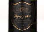 Gran Cuvée,2008