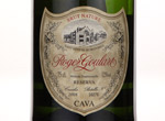 Brut Nature,2008